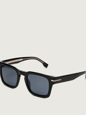 BOSS BLACK Okulary przeciwsłoneczne BOSS 1625/S