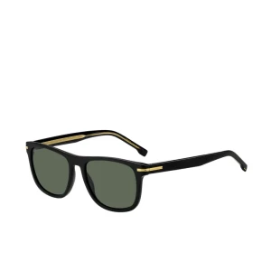 BOSS BLACK Okulary przeciwsłoneczne BOSS 1626/S