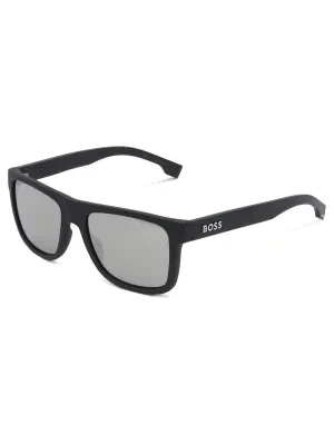 BOSS BLACK Okulary przeciwsłoneczne BOSS 1647/S