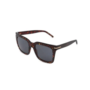BOSS BLACK Okulary przeciwsłoneczne BOSS 1656/S