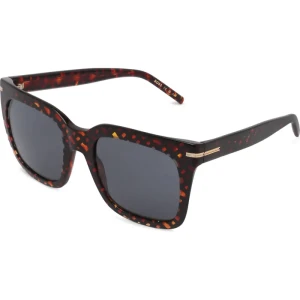 BOSS BLACK Okulary przeciwsłoneczne BOSS 1656/S