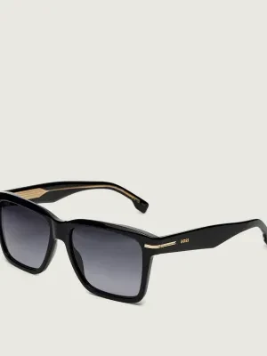 BOSS BLACK Okulary przeciwsłoneczne BOSS 1745/S
