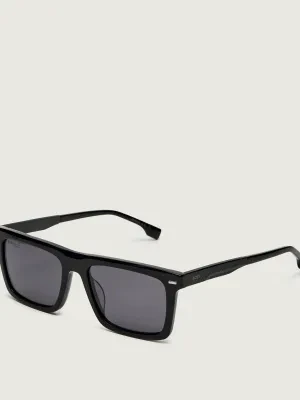 BOSS BLACK Okulary przeciwsłoneczne BOSS 1765/G/S
