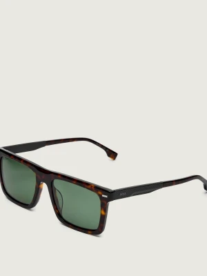 BOSS BLACK Okulary przeciwsłoneczne BOSS 1765/G/S