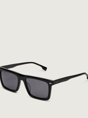 BOSS BLACK Okulary przeciwsłoneczne BOSS 1765/G/S