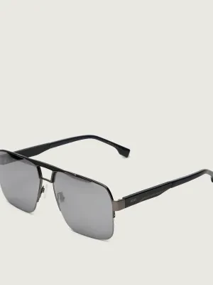 BOSS BLACK Okulary przeciwsłoneczne BOSS 1767/S