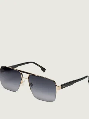 BOSS BLACK Okulary przeciwsłoneczne BOSS 1767/S