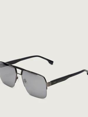 BOSS BLACK Okulary przeciwsłoneczne BOSS 1767/S