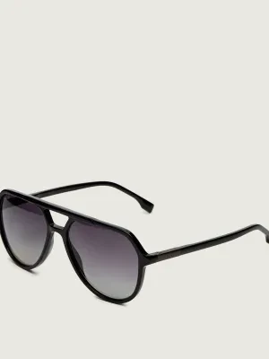BOSS BLACK Okulary przeciwsłoneczne BOSS 1831/S