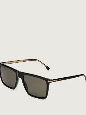 BOSS BLACK Okulary przeciwsłoneczne BOSS 1844/S