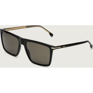 BOSS BLACK Okulary przeciwsłoneczne BOSS 1844/S