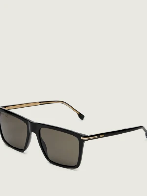 BOSS BLACK Okulary przeciwsłoneczne BOSS 1844/S