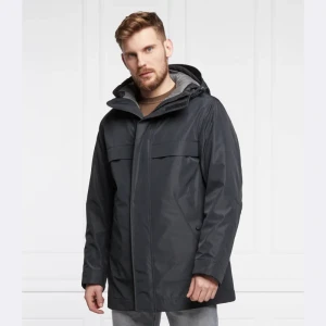 BOSS BLACK Parka Canoro_P | Regular Fit