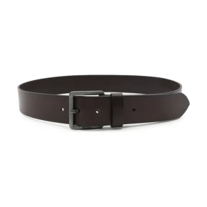 BOSS BLACK Pasek Jeeko