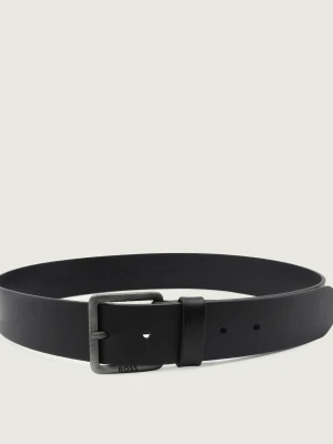 BOSS BLACK Pasek Jeeko