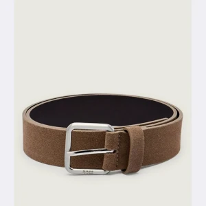 BOSS BLACK Pasek Jybb-Sd_Sz35 | zamsz