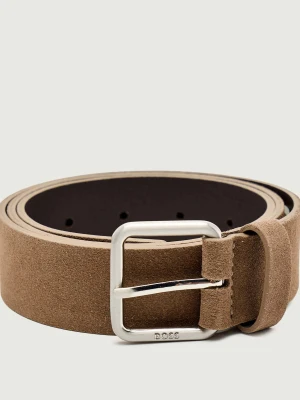 BOSS BLACK Pasek Jybb-Sd_Sz35 | zamsz