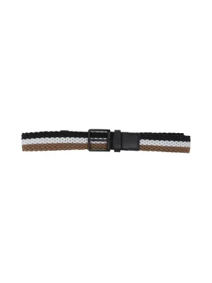 BOSS BLACK Pasek Ther-Wn-Tape_Sz35