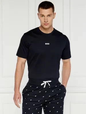 BOSS BLACK Piżama | Regular Fit