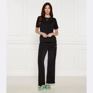 BOSS BLACK Piżama | Regular Fit