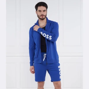 BOSS BLACK Piżama | Regular Fit