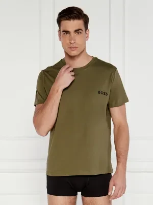 BOSS BLACK Piżama | Regular Fit