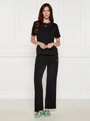 BOSS BLACK Piżama | Regular Fit