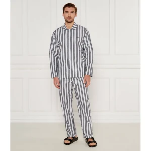 BOSS BLACK Piżama | Regular Fit