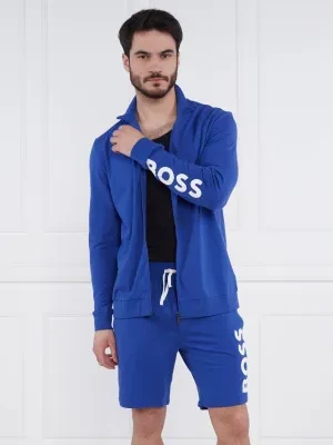 BOSS BLACK Piżama | Regular Fit