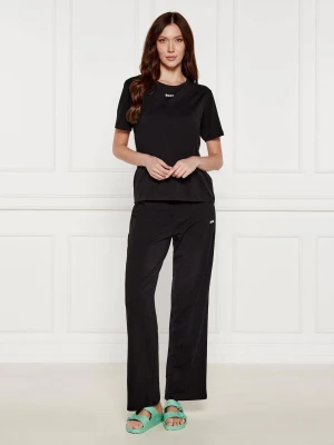 BOSS BLACK Piżama | Regular Fit