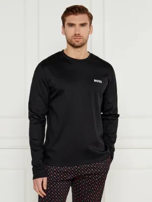 BOSS BLACK Piżama | Relaxed fit