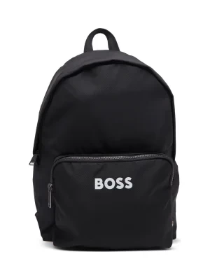 BOSS BLACK Plecak