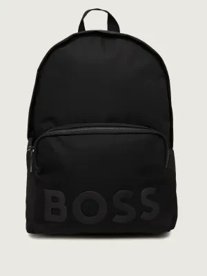 BOSS BLACK Plecak Catch 2.0