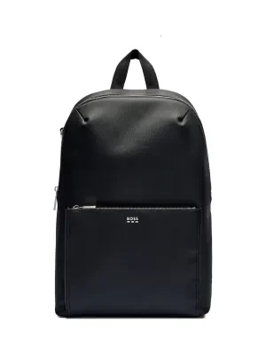 BOSS BLACK Plecak Jinko_Backpack