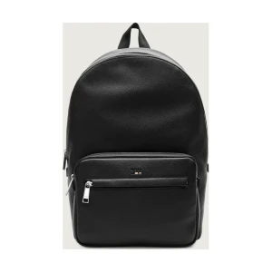BOSS BLACK Plecak Ray