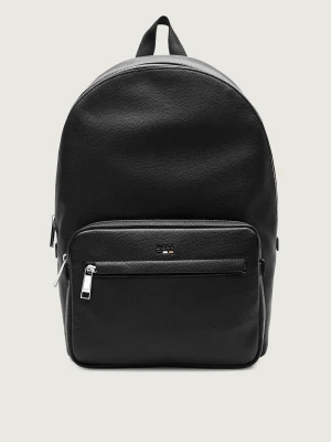 BOSS BLACK Plecak Ray