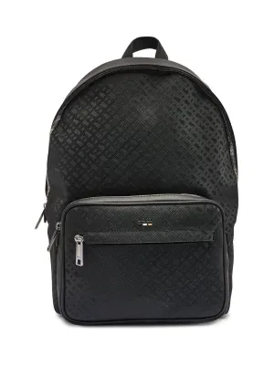 BOSS BLACK Plecak Ray_ML