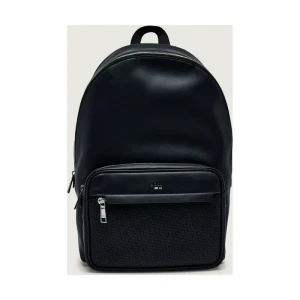 BOSS BLACK Plecak Ray_MP