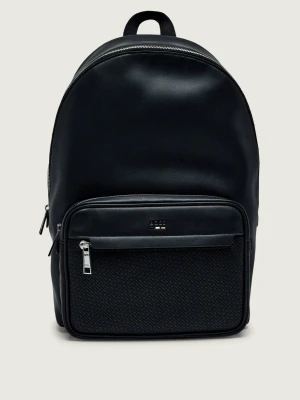 BOSS BLACK Plecak Ray_MP