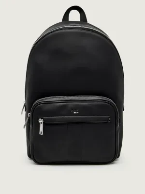 BOSS BLACK Plecak Ray_MS