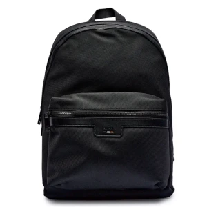 BOSS BLACK Plecak Ray_N_Backpack