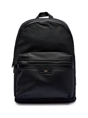 BOSS BLACK Plecak Ray_N_Backpack