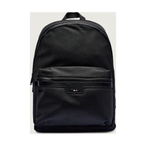 BOSS BLACK Plecak Ray_N_Backpack