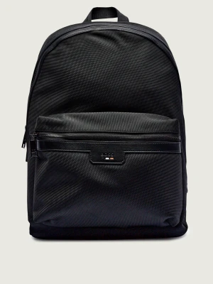BOSS BLACK Plecak Ray_N_Backpack