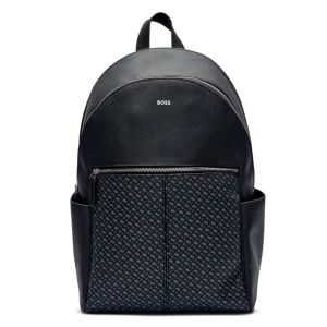 BOSS BLACK Plecak Zair N