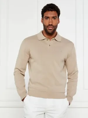 BOSS BLACK Polo C-Baltazar | Regular Fit