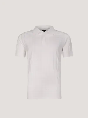BOSS BLACK Polo C-Pack 197_PS | Boss x Porsche | Regular Fit