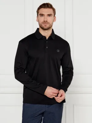 BOSS BLACK Polo C-Paley 01 | Regular Fit