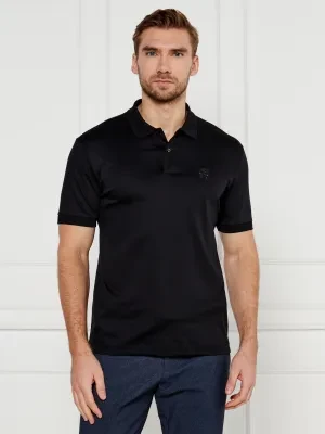 BOSS BLACK Polo C-Parlay 1895_HC | Regular Fit