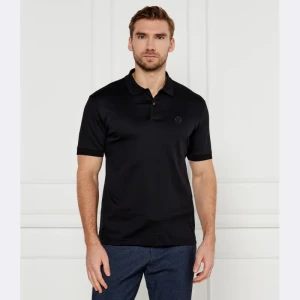 BOSS BLACK Polo C-Parlay 1895_HC | Regular Fit